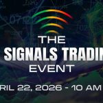 Signals by TradeSmith: Find Signals Master Portfolio Stocks