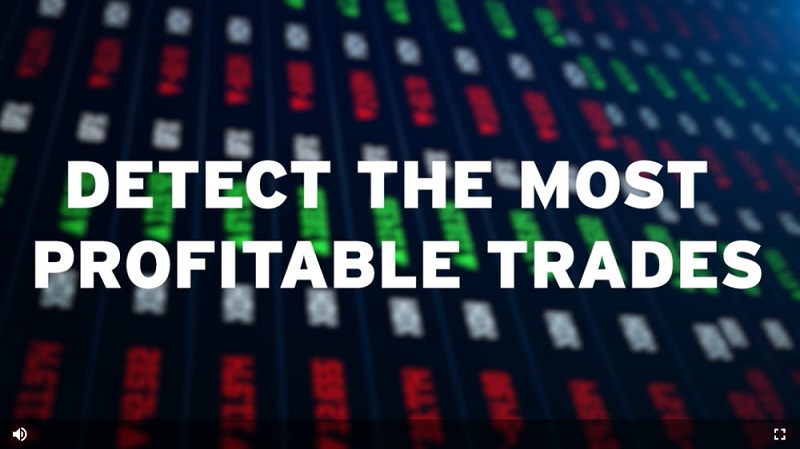 Signals by TradeSmith Picks Revealed