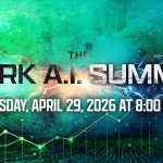 The Dark AI Summit