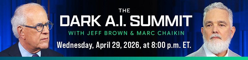 The-Dark-AI-Summit-Free-Registration