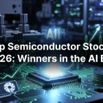 Top Semiconductor Stocks 2026