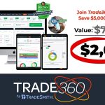 Trade360 by TradeSmith