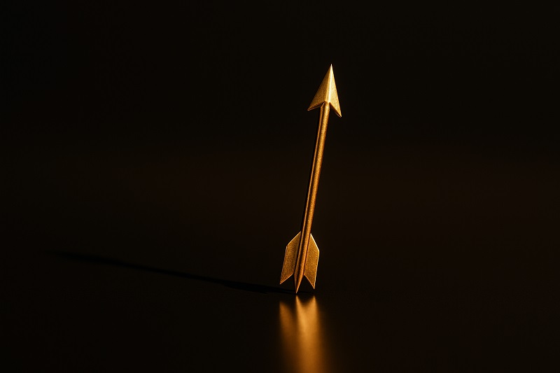 Exploring High-Performance Stocks