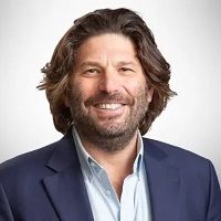 Josh Baylin Mosaic Trader research