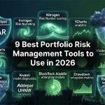 9 Best Portfolio Risk Management Tools to Use in 2026