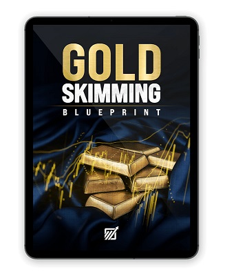 The Gold Skimming Blueprint
