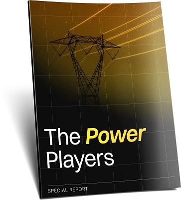 Market Maven Power Players Picks