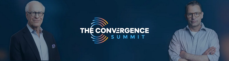 Jonathan Rose Advanced Notice Convergence Trigger