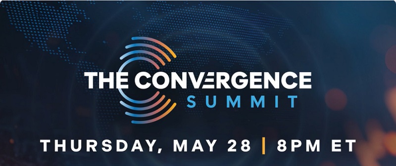 The Convergence Summit