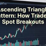 Ascending Triangle Pattern: How Traders Spot Breakouts