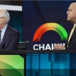 Chaikin NextGen Investor Review