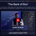Luke Lango's X Money “Bank of Elon” Stocks Revealed