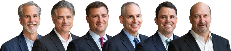Stansberry Research investment committee