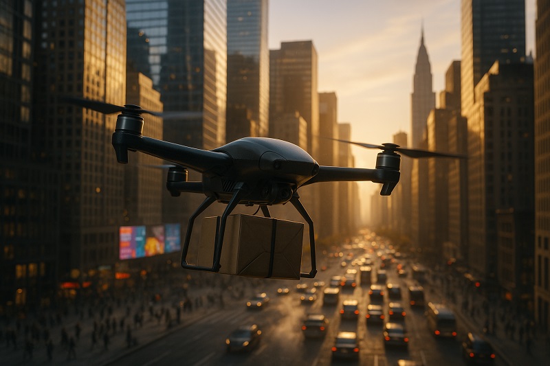Innovative Tech Sectors to Consider