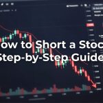 How to Short a Stock: Step-by-Step Guide