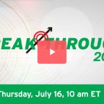 TradeSmith Breakthrough 2026: Keith Kaplan Trade Cycles